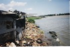 Abidjan 2001_1.jpg